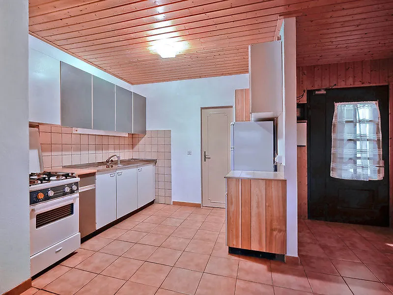***** Hotel 240D - Three Bedroom Porto Cristo Hiszpania